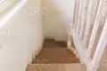 Дом 85 м² Эвенкийский район, Россия