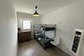 3 bedroom apartment 116 m² San Pedro Alcantara, Spain