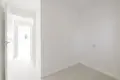 Wohnung 2 Schlafzimmer 68 m² Artola, Spanien