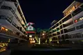 Wohnung 4 zimmer 215 m² Obsor, Bulgarien