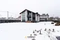 Casa 286 m² Chaciezyna, Belarús