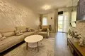 Apartamento 3 habitaciones 76 m² Tivat, Montenegro