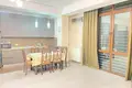 Apartamento 3 habitaciones 66 m² Tiflis, Georgia