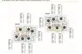Квартира 2 комнаты 56 м² Аланья, Турция