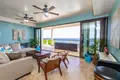 5 bedroom house 697 m² West Bay, Honduras
