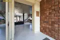 Chalet 164 m² Kalodziscanski sielski Saviet, Bélarus