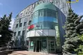 Apartment 31 m² Minsk, Belarus