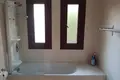 Квартира 3 спальни 125 м² Испания, Испания