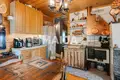 Cottage  Kouvola sub-region, Finland