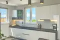 Maison 3 chambres 164 m² Krk, Croatie