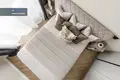 2 room apartment 41 m² Vilnius, Lithuania