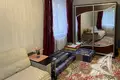 Haus 103 m² Carnaucycki sielski Saviet, Belarus