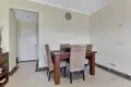 Apartamento 2 habitaciones 97 m² Bel Air, Španjolska