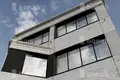 Propiedad comercial 290 m² en Ereván, Armenia