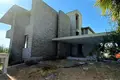 5 bedroom villa 946 m² Germasogeia, Cyprus