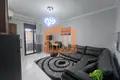 Mieszkanie 2 pokoi  w Bashkia Durres, Albania