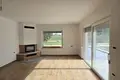 Villa de tres dormitorios 190 m² Pola, Croacia