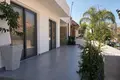 3 bedroom bungalow 160 m² Larnaca, Cyprus