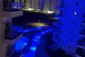 1 bedroom apartment 65 m² Trikomo, Northern Cyprus