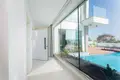 Maison 3 chambres 254 m² Agía Nápa, Chypre