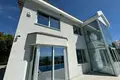 4 bedroom house 350 m² Agios Tychonas, Cyprus