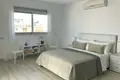Appartement 4 chambres  Limassol, Chypre