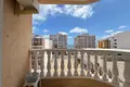 Mieszkanie 2 pokoi 60 m² Torrevieja, Hiszpania