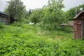 Haus  Scomyslica, Belarus