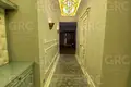 Wohnung 4 zimmer 275 m² Evenkiysky Rayon, Russland