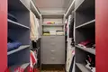 Wohnung 3 zimmer 66 m² Minsk, Belarus