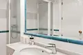 Квартира 2 спальни 103 м² Torremolinos, Испания