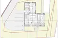 4 bedroom Villa 260 m² Grad Opatija, Croatia