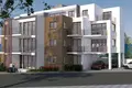Appartement 3 chambres 133 m² Chlórakas, Chypre