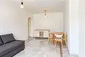 Apartamento 1 habitacion 63 m² San Pedro Alcantara, Španjolska