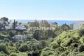Apartamento 3 habitaciones 112 m² Mijas, Španjolska