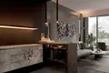 Wohnung 1 zimmer 50 m² Canggu, Indonesien