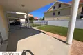 Haus 5 zimmer  Cherganovo, Bulgarien