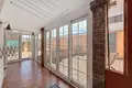 Casa 5 habitaciones 271 m² Málaga, Španjolska