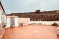 Dom 4 pokoi 130 m² Vilaflor de Chasna, Hiszpania