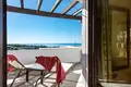 3 bedroom apartment 175 m² Arona, Spain