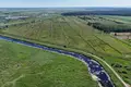 Działki 279 000 m² Nicas pagasts, Łotwa
