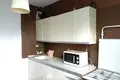 Mieszkanie 2 pokoi 51 m² Mińsk, Białoruś