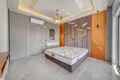 Wohnung 6 zimmer 350 m² Alanya, Türkei