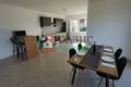 Dom 4 pokoi 130 m² Banya, Bułgaria