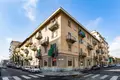 1 bedroom apartment 60 m² Turin, Italy