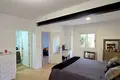 Townhouse 5 bedrooms 170 m² Torrevieja, Spain