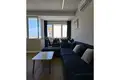 Apartamento 2 habitaciones 56 m² Bashkia Durres, Albania