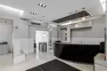Oficina 424 m² en Moscú, Rusia