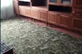 Mieszkanie 3 pokoi 55 m² Odessa, Ukraina