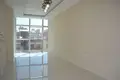 Wohnung 4 zimmer 135 m² Alanya, Türkei